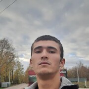 ���������� ������, ���� ������� �����, 28 ���, ������������ ��� ������, ����� � ���������