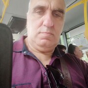 ���������� �����-���������, ���� ������� ������, 56 ���, ������������ 