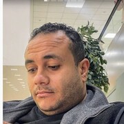  ,   , 35 ,   