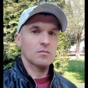  ,   , 43 ,   ,   , c , 
