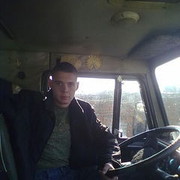  ,   Artem, 34 ,     , c 