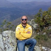 ���������� ������, ���� ������� Armen, 50 ���, ������������ ��� ����� � ���������, c�������� ���������