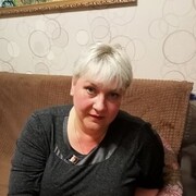  ,   , 48 ,   c 