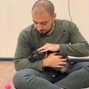 ���������� ����, ���� ������� ��������, 34 ����, ������������ ��� ������, ����� � ���������