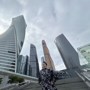 ���������� ������������, ���� ����� ��, 22 ����, ������������ ��� c�������� ���������, ���������