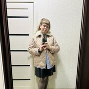 ���������� ����������, ���� ������� �����, 33 ����, ������������ ��� c�������� ���������