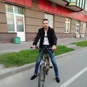 ���������� �����-���������, ���� ������� �����, 41 ���, ������������ ��� ������, ����� � ���������