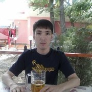  ,   Murat, 40 ,   ,   , c 