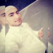 ���������� �������, ���� ������� Okeen, 32 ����, ������������ ��� ������, ����� � ���������, c�������� ���������, ���������