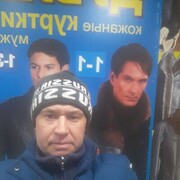  ,   , 52 ,   ,   