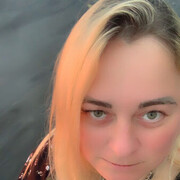  -,   , 37 ,     , c , 