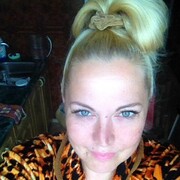 ���������� �����, ���� ������� ���������, 46 ���, ������������ ��� ������, ����� � ���������, c�������� ���������