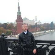 ���������� �����-���������, ���� ������� ������, 39 ���, ������������ ��� ������, ����� � ���������