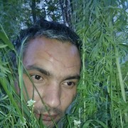  ,   Sergey, 46 ,     , c 