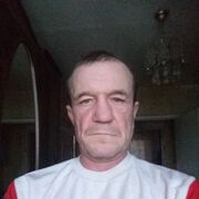  ,  , 52