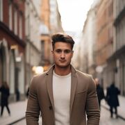  ,   Sergey, 31 ,   ,   