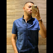 ���������� ���������, ���� ����� �������, 25 ���, ������������ ��� ������, ����� � ���������