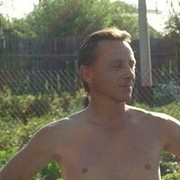  ,   , 49 ,   ,   , c , 