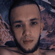 ���������� ���������, ���� ������� ����, 28 ���, ������������ ��� ������, ����� � ���������