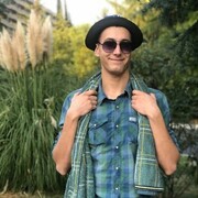  ,   Alexander, 27 ,   ,   