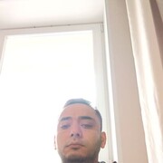 ���������� ���������, ���� ������� Daler, 29 ���, ������������ ��� ������, ����� � ���������