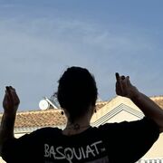 Torrevieja,   , 36 ,   ,   