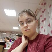 ���������� ������������, ���� ������� ���, 24 ����, ������������ ��� ������, ����� � ���������