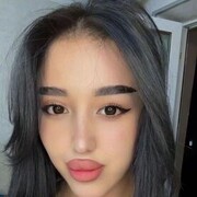 ���������� �������, ������