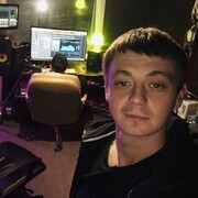 ���������� ������ ��������, ���� ������� ����������, 36 ���, ������������ ��� ������, ����� � ���������