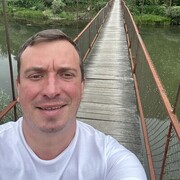 ���������� ����, ���� ������� Artem, 40 ���, ������������ ��� ������, ����� � ���������