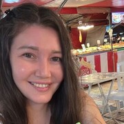  ,   , 36 ,   c 