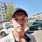  ,   , 32 ,   ,   