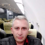  ,   Taras, 49 ,   ,   , c 