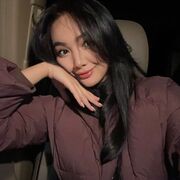 ���������� ������, ������