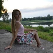  ,  , 27