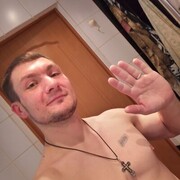  ,   , 38 ,     , c 