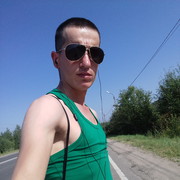  ,   , 34 ,   ,   , c , 
