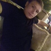 ���������� ���������, ���� ����� ������, 25 ���, ������������ ��� ������, ����� � ���������