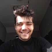   ,   , 32 ,     , c , 