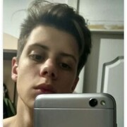  ,   , 24 ,   ,   
