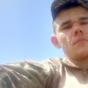  ,   , 23 ,     , c 