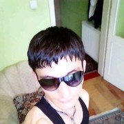  ,   Suleyman, 38 ,   ,   , c 