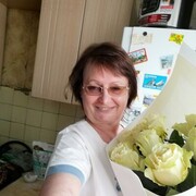   ,   , 60 ,   c , 
