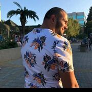 ���������� �������, ���� ������� ���, 96 ���, ������������ ��� ������, ����� � ���������, c�������� ���������