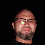 ���������� ��������, ���� ������� Rustam, 41 ���, ������������ ��� ������, ����� � ���������, c�������� ���������