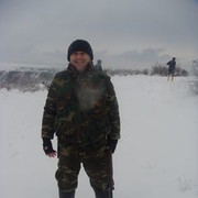 ���������� ����, ���� ������� Ramin, 43 ����, ������������ ��� ������