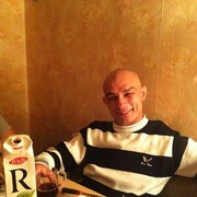  -,   , 44 ,   ,   , c 