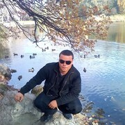  ,   , 35 ,   ,   