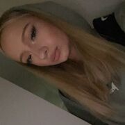 ���������� ������, ���� ������� ���, 20 ���, ������������ ��� ������, ���������