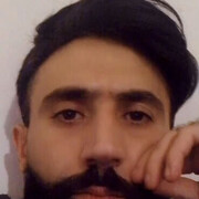 ���������� ������, ���� ������� ���� �������, 33 ����, ������������ ��� ������, ����� � ���������, c�������� ���������, ���������